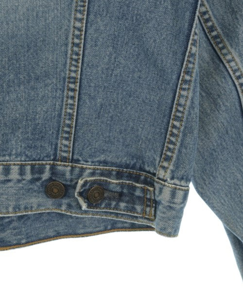 LEVI'S 牛仔夾克