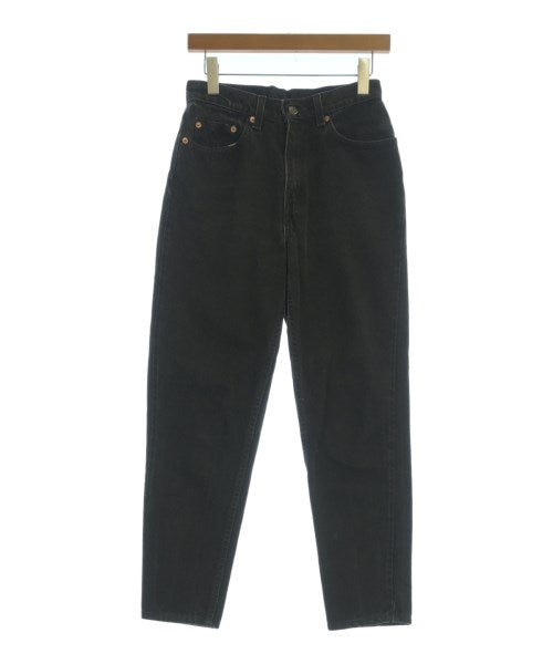 LEVI'S 牛仔褲