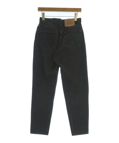 LEVI'S 牛仔褲