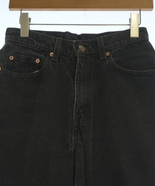 LEVI'S 牛仔褲