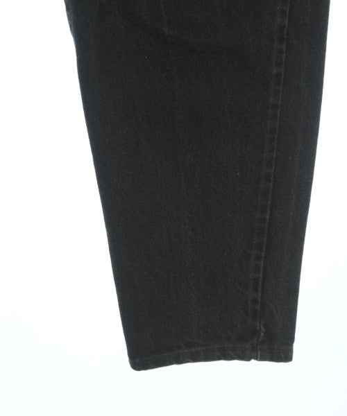 LEVI'S 牛仔褲