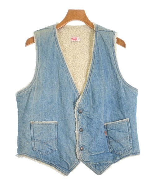 LEVI'S 休閒襯衫