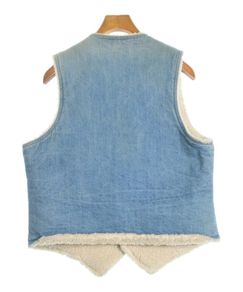 LEVI'S 休閒襯衫