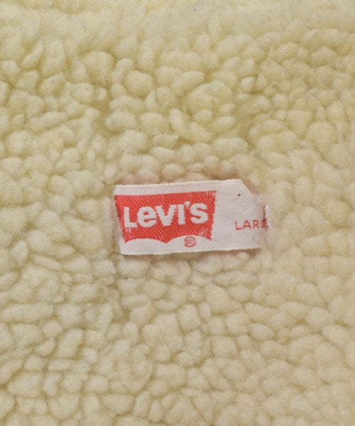 LEVI'S 休閒襯衫