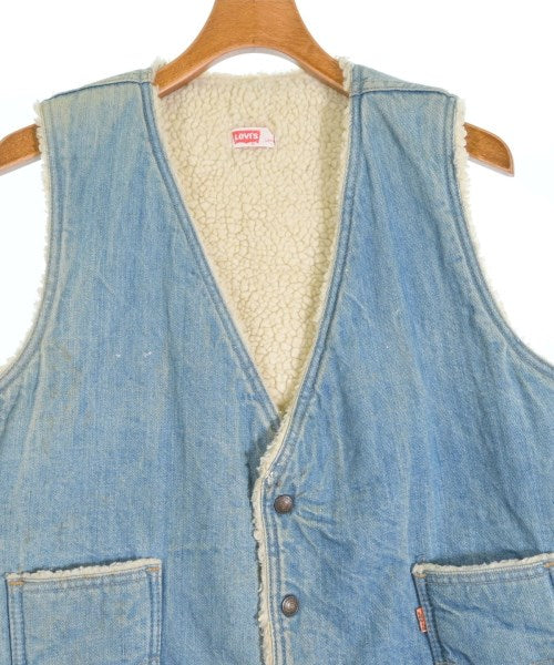 LEVI'S 休閒襯衫