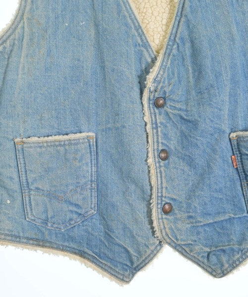 LEVI'S 休閒襯衫