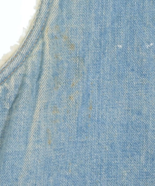 LEVI'S 休閒襯衫