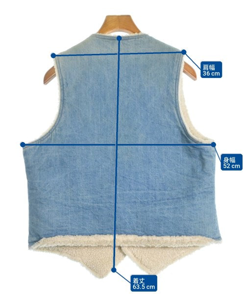 LEVI'S 休閒襯衫