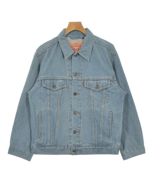 LEVI'S 牛仔夾克