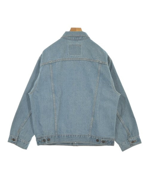 LEVI'S 牛仔夾克