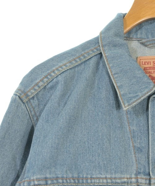 LEVI'S 牛仔夾克