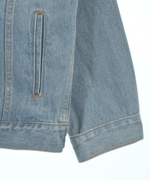 LEVI'S 牛仔夾克