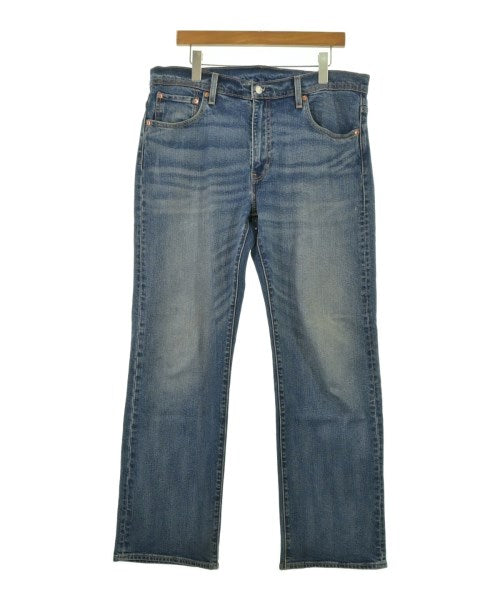 LEVI'S 牛仔褲