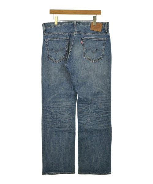 LEVI'S 牛仔褲