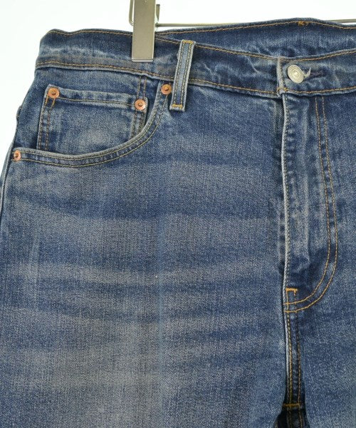 LEVI'S 牛仔褲