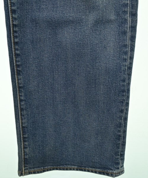 LEVI'S 牛仔褲