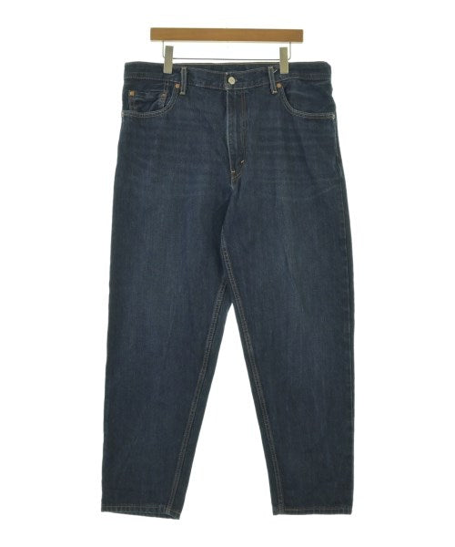LEVI'S 牛仔褲