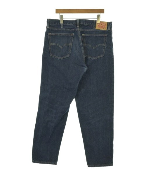 LEVI'S 牛仔褲