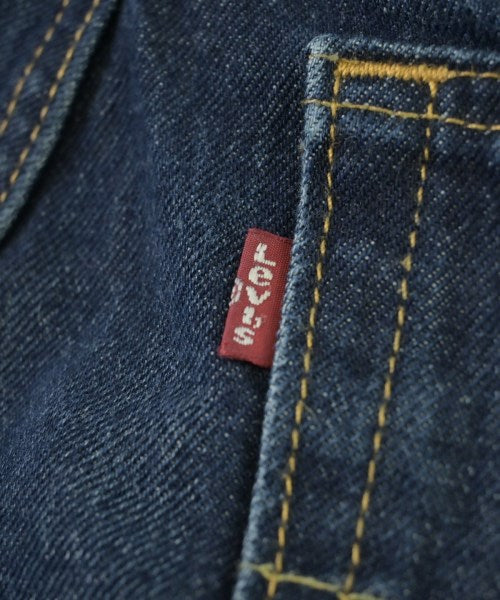 LEVI'S 牛仔褲