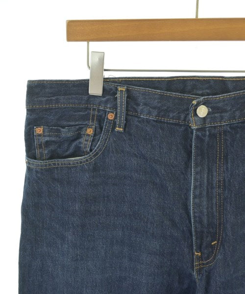 LEVI'S 牛仔褲