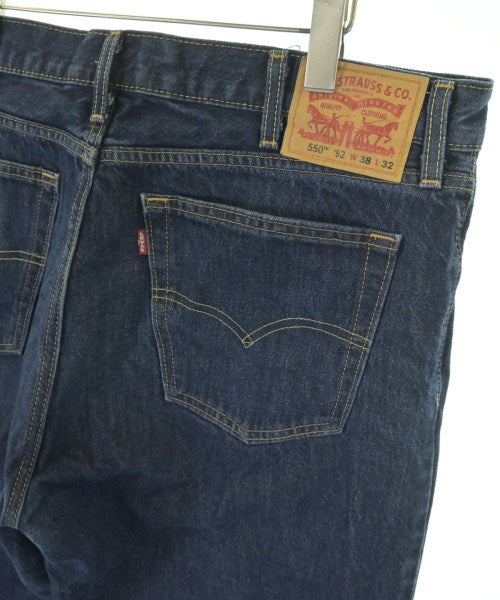 LEVI'S 牛仔褲