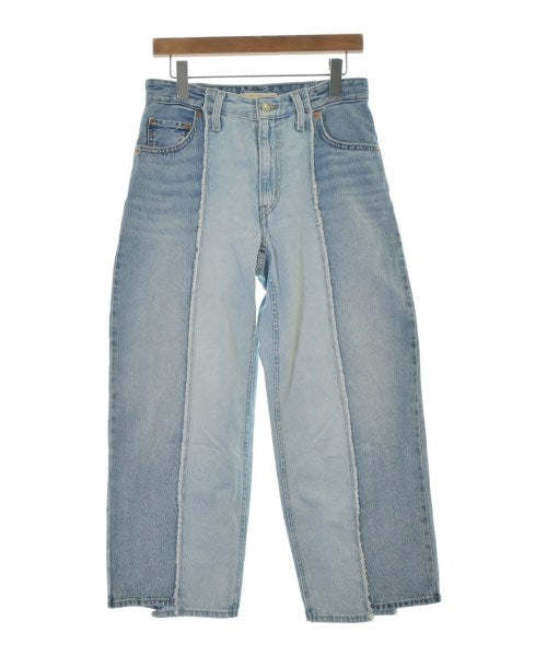 LEVI'S 牛仔褲