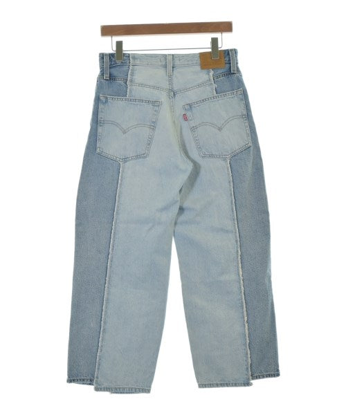 LEVI'S 牛仔褲