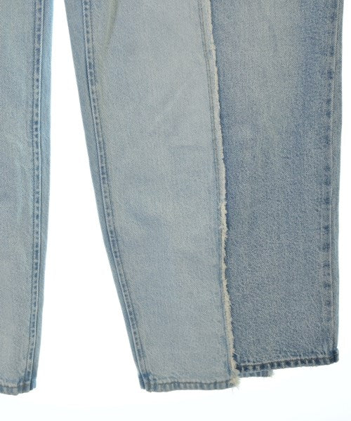 LEVI'S 牛仔褲