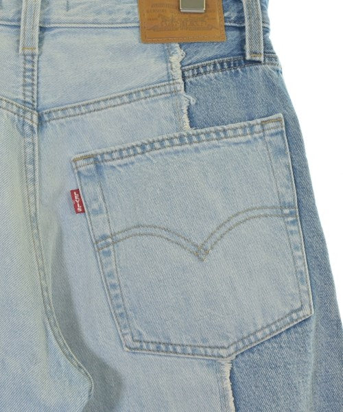 LEVI'S 牛仔褲