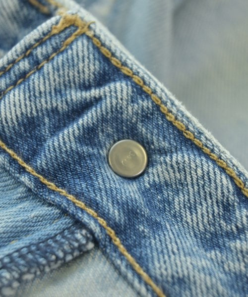 LEVI'S 牛仔褲