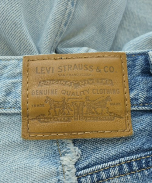 LEVI'S 牛仔褲