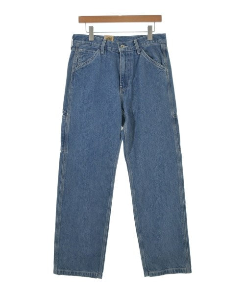 LEVI'S 牛仔褲