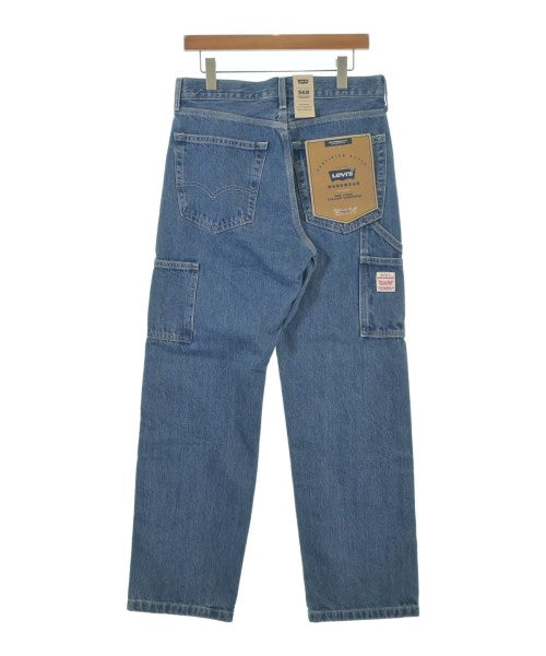 LEVI'S 牛仔褲