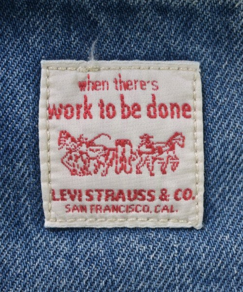 LEVI'S 牛仔褲