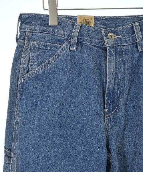 LEVI'S 牛仔褲