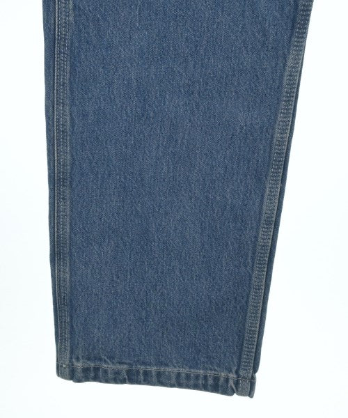 LEVI'S 牛仔褲