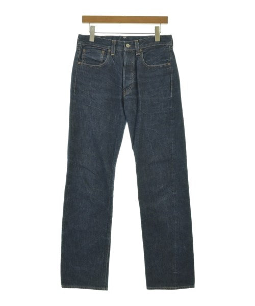 LEVI'S VINTAGE CLOTHING 牛仔褲