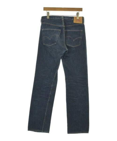 LEVI'S VINTAGE CLOTHING 牛仔褲