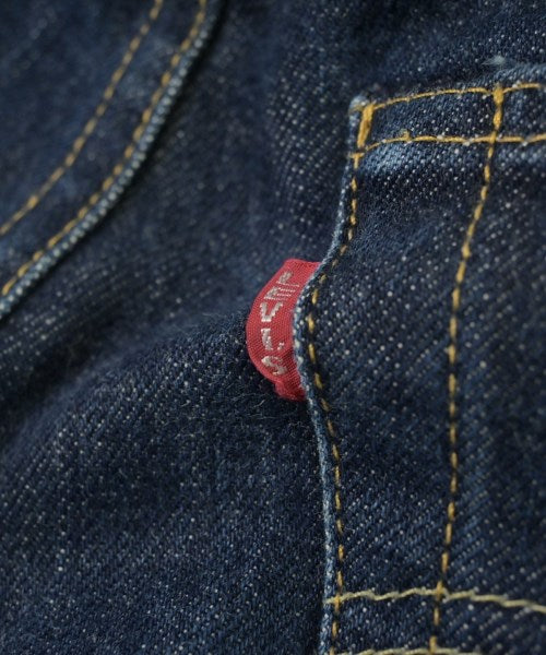 LEVI'S VINTAGE CLOTHING 牛仔褲