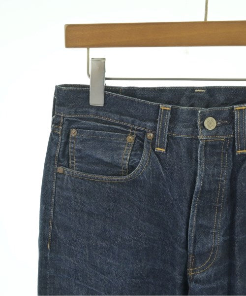 LEVI'S VINTAGE CLOTHING 牛仔褲