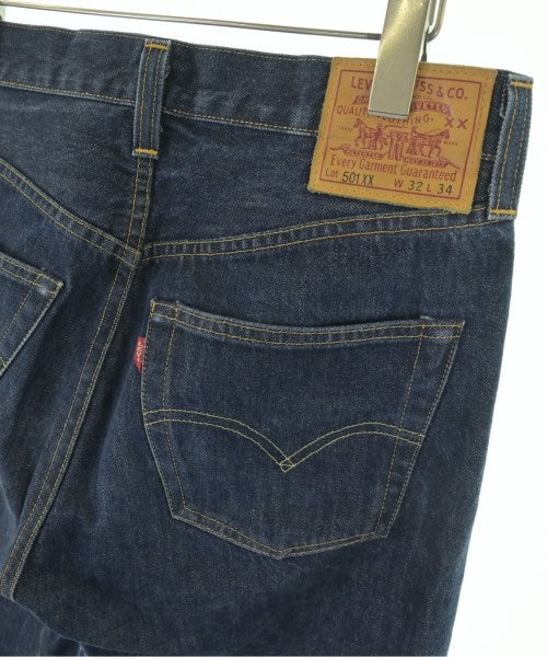 LEVI'S VINTAGE CLOTHING 牛仔褲