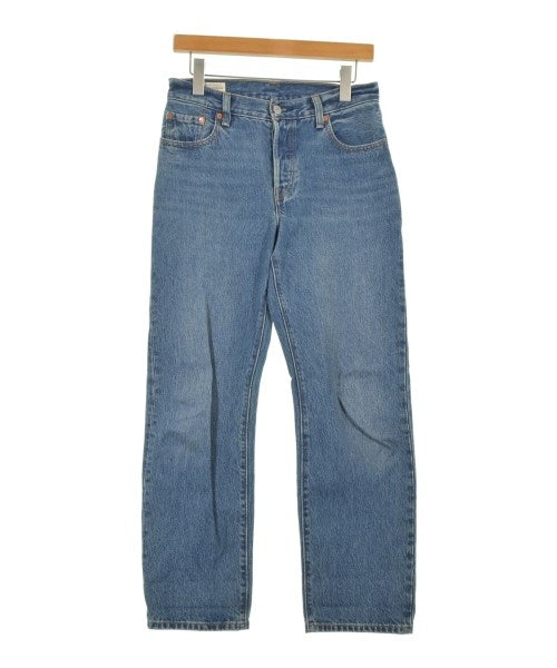 LEVI'S 牛仔褲