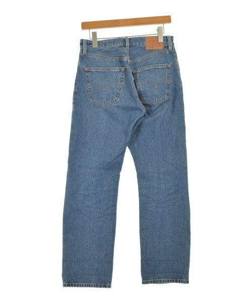 LEVI'S 牛仔褲