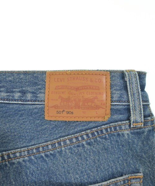 LEVI'S 牛仔褲