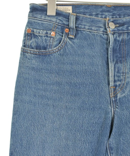 LEVI'S 牛仔褲