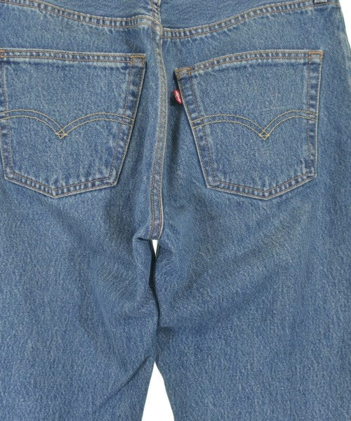 LEVI'S 牛仔褲