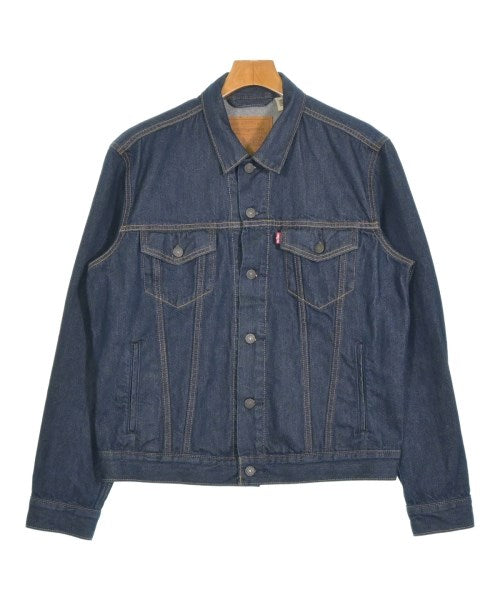 LEVI'S 牛仔夾克