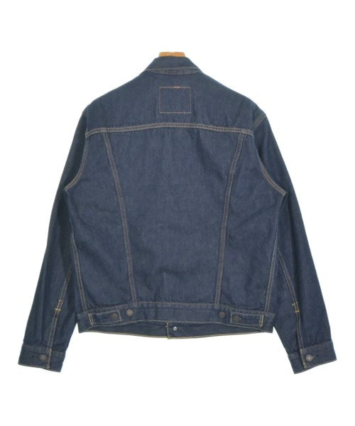 LEVI'S 牛仔夾克