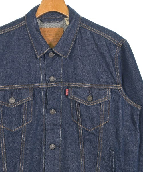 LEVI'S 牛仔夾克