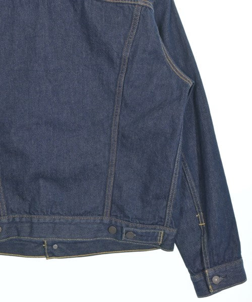 LEVI'S 牛仔夾克